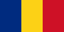 romanian flag